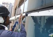 پرکاربردترین چسب ‌ها و اسپری‌های صنعتی در پروژه‌ های خانگی و کارگاهی