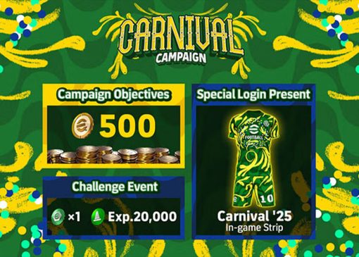 بهترین زمان برای خرید کوین eFootball موبایل! با این ترفندها، کوین بیشتری بگیر و کمتر خرج کن!