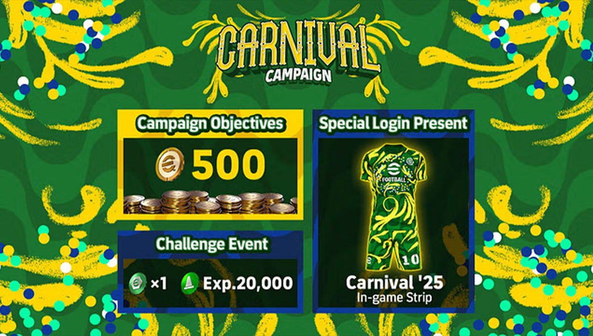 بهترین زمان برای خرید کوین eFootball موبایل! با این ترفندها، کوین بیشتری بگیر و کمتر خرج کن!