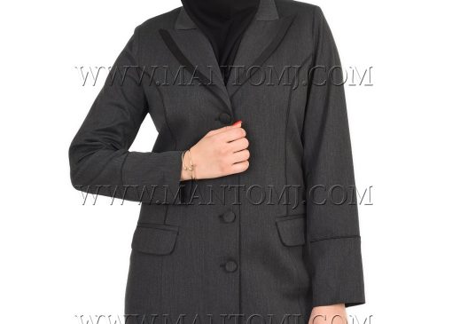 لباس فرم اداری