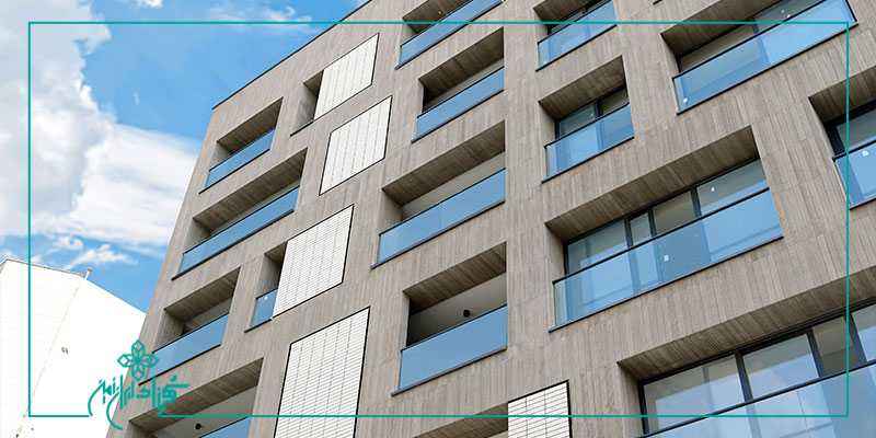 اگر دنبال آجر ارزان هستید، این مقاله را نخوانید! چرا کیفیت آجر مهم‌تر از قیمت است؟