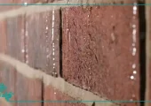 اگر دنبال آجر ارزان هستید، این مقاله را نخوانید! چرا کیفیت آجر مهم‌تر از قیمت است؟