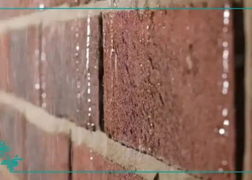 اگر دنبال آجر ارزان هستید، این مقاله را نخوانید! چرا کیفیت آجر مهم‌تر از قیمت است؟