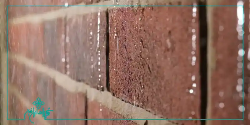 اگر دنبال آجر ارزان هستید، این مقاله را نخوانید! چرا کیفیت آجر مهم‌تر از قیمت است؟