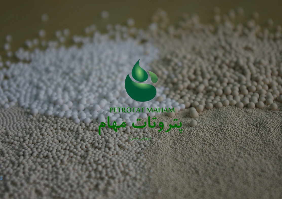 جذب رطوبت از هوای فشرده و مواد جاذب رطوبت