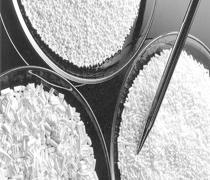 جذب رطوبت از هوای فشرده و مواد جاذب رطوبت