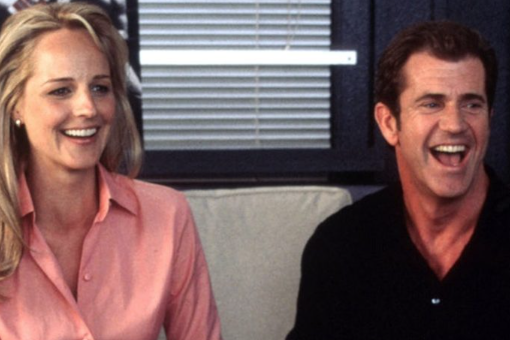 داستان کامل فیلم سینمایی آنچه زنان میخواهند