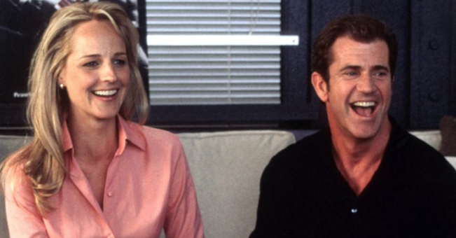 داستان کامل فیلم سینمایی آنچه زنان میخواهند