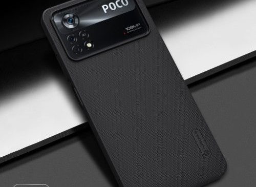 شیائومی؛ فناوری در خدمت هوشمندی و ارزش واقعی