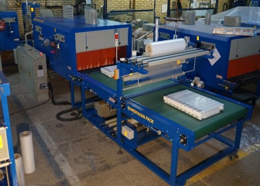 گامی به سوی خطوط تولید کارآمدتر