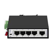 انواع پورت در سوئیچ‌ های شبکه