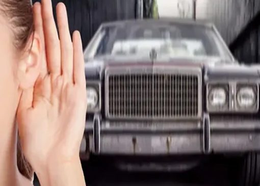 دلایل ایجاد صدای غیر عادی از چرخ خودرو و راه‌ های تشخیص آن