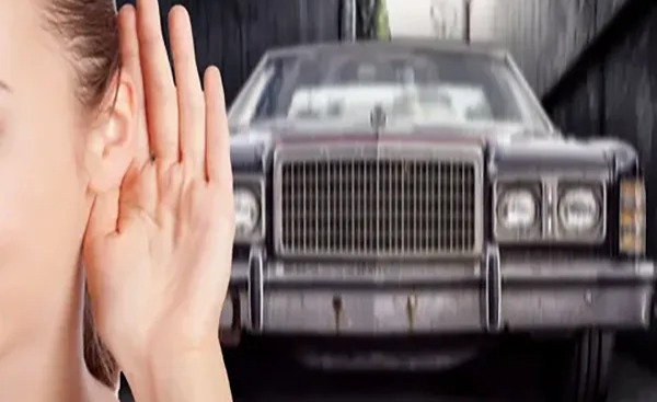 دلایل ایجاد صدای غیر عادی از چرخ خودرو و راه‌ های تشخیص آن