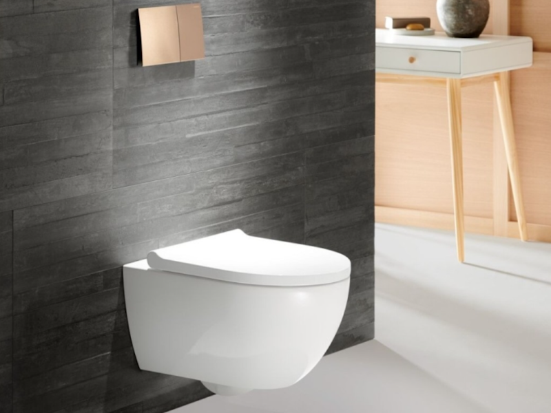 مقایسه انواع وال هنگ گبریت: مزایا، معایب و کاربرد هر مدل