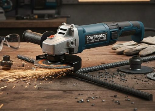 مینی‌فرز اشتباه بخری 6 ماهه می‌سوزه! چه برندی بخریم که حداقل ده سال کار کنه؟