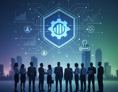 تفاوت ثبت شرکت و ثبت برند