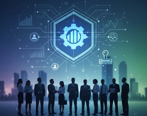 تفاوت ثبت شرکت و ثبت برند