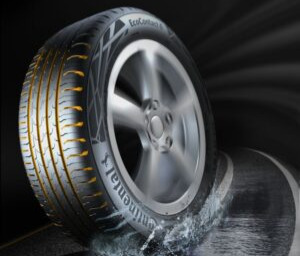 راهنمای کامل خرید لاستیک و نکاتی که باید بدانید