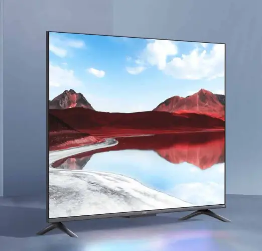 تعمیر تلویزیون شیائومی در تهران