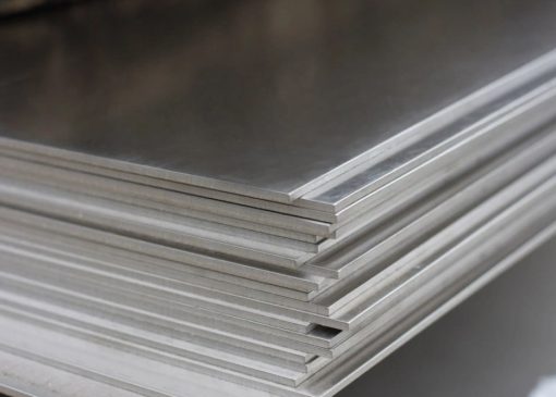 همه چیز درباره ورق استیل 310 + راهنمای خرید