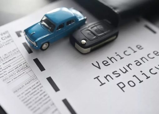 تخفیف بیمه ماشین خود را منتقل کنید: مراحل و شرایط لازم!