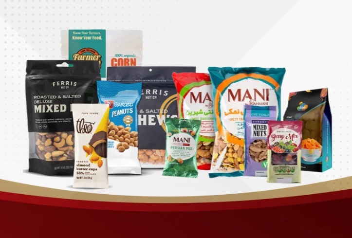 از تولید سنتی تا استاندارد جهانی: راهنمای هوشمندانه برای تجهیز خط تولید