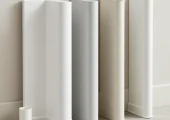 راهنمای جامع خرید و قیمت قرنیز آذین پلاست ایساتیس اصل